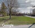 Exterior picture of Clark Robert Dr