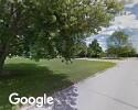 Exterior picture of Clark Steve Mpp