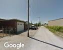 Exterior picture of Clark Storage Limited