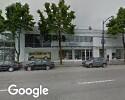 Exterior picture of Clarkdale Volkswagen