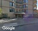 Exterior picture of Clarke Avenue Condominium
