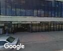 Exterior picture of Clarke Brian J Dr