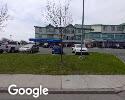 Exterior picture of Clarke Gillian Dr