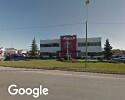 Exterior picture of Clarke Transport