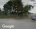 Exterior picture of Clarke Transport Canada Inc