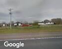 Exterior picture of Clarkedale Farm