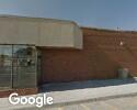 Exterior picture of Clarkenney Inc