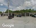 Exterior picture of Clarke's Auto