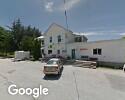 Exterior picture of Clarksburg Contractors Ltd