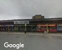 Exterior picture of Clarkson Quick Market