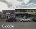 Exterior picture of Class Dressmaking Shoppe