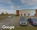 Exterior picture of Classements Turcotte Inc