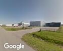 Exterior picture of Classic Aircraft Collection & Restoration Assn