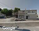 Exterior picture of Classic Auto Sales