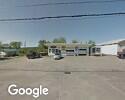 Exterior picture of Classic Auto Sales And Service