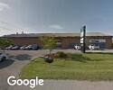 Exterior picture of Classic Automotive Expressions