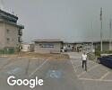 Exterior picture of Classic Aviation Ltd