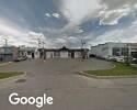 Exterior picture of Classic Coin Carwash
