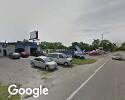 Exterior picture of Classic Collision & Restoration