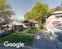 Exterior picture of Classic Country Homes