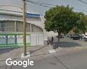 Exterior picture of Classic Drycleaners