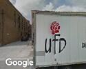 Exterior picture of Classic Flowers