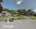 Exterior picture of Classic Home Inspections Inc