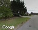 Exterior picture of Classic Look Renovation Ltd