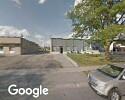 Exterior picture of Classic Mouldings Inc