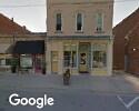 Exterior picture of Classic Vault Emporium