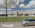 Exterior picture of Classic Woodcrafting Ltd
