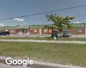 Exterior picture of Classique Nails Beauty Supply
