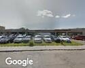 Exterior picture of Classy Car Wash