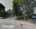 Exterior picture of Claude Forand Cpa