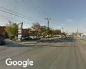 Exterior picture of Claude Legros Sales Inc