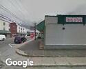 Exterior picture of Claude Textiles