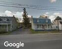 Exterior picture of Claudette Morin Avocate