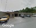 Exterior picture of Claybar Contracting Inc