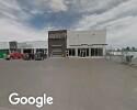 Exterior picture of Clayburn Refractories Ltd