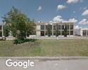 Exterior picture of Clayburn Refractories Ltd