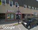 Exterior picture of Clayton's Custom Cuts
