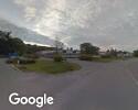 Exterior picture of Clean Air Ottawa West Kanata