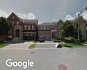 Exterior picture of Clean And Comfort Cleaning
