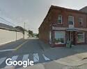 Exterior picture of Clean Annapolis River Project Society