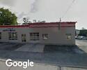 Exterior picture of Clean Auto Mechanical Inc