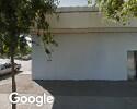 Exterior picture of Clean Break Home Cleaning Services Ltd