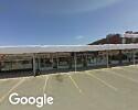 Exterior picture of Clean Canada Dry Cleaners
