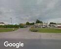 Exterior picture of Clean Country Scrap Removal