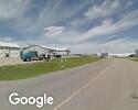 Exterior picture of Clean Creeks Environmental Ltd