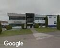 Exterior picture of Clean Energy Consultants Inc